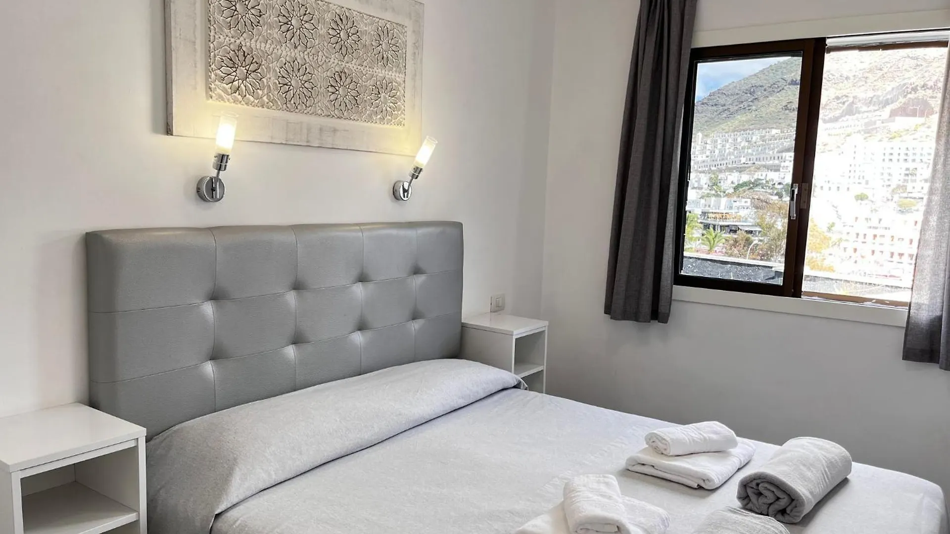 509 Cumana2 Puerto Rico By Alquiler De Sueno Apartment Spain