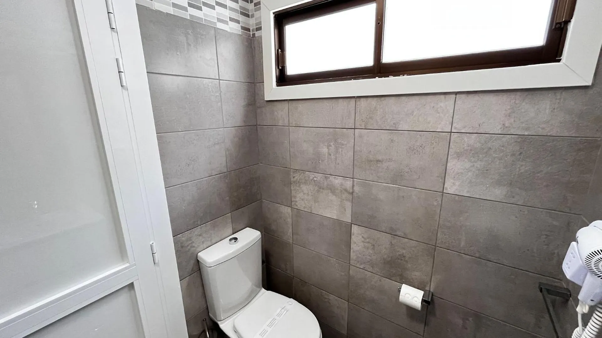 509 Cumana2 Puerto Rico By Alquiler De Sueno Apartment Spain