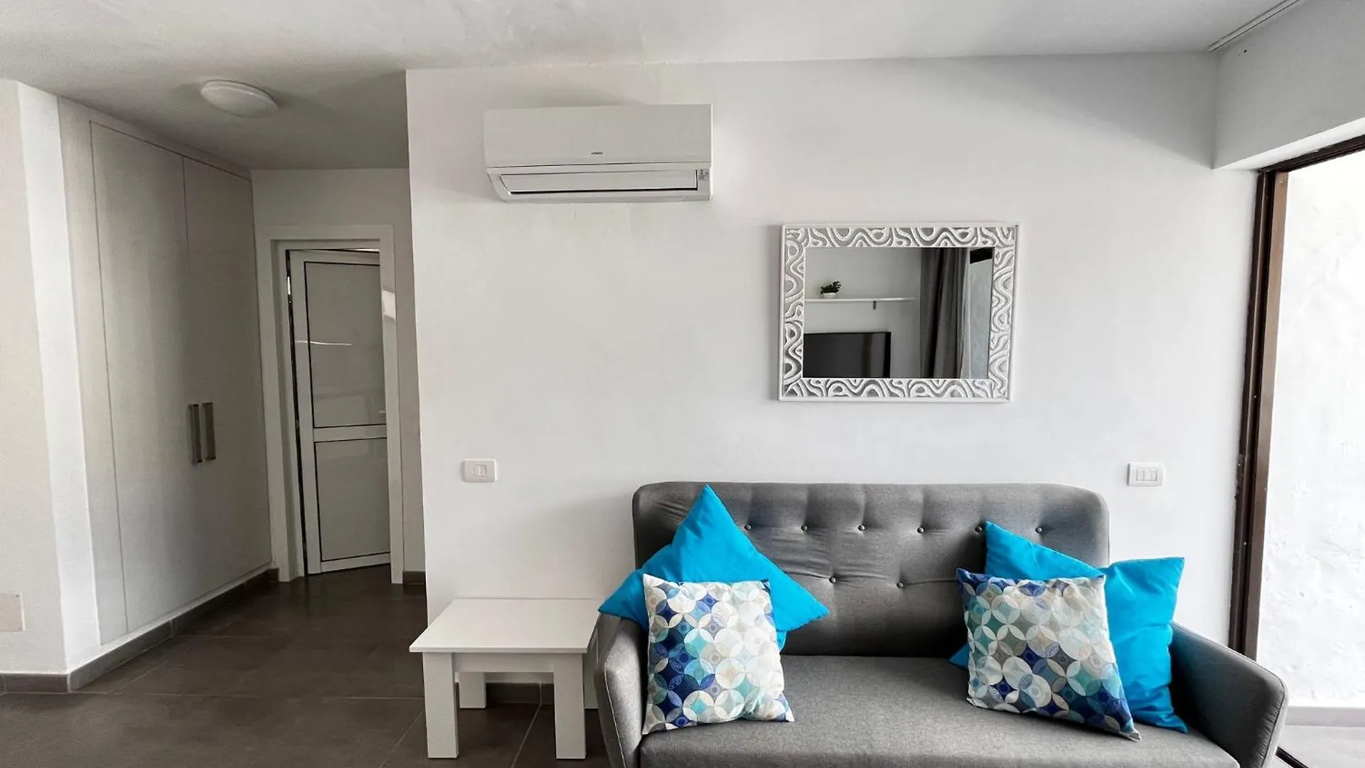 509 Cumana2 Puerto Rico By Alquiler De Sueno Apartamento